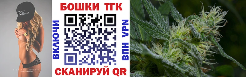 Какие есть наркотики Химки АМФ  Кокаин  Мефедрон  Канабис 