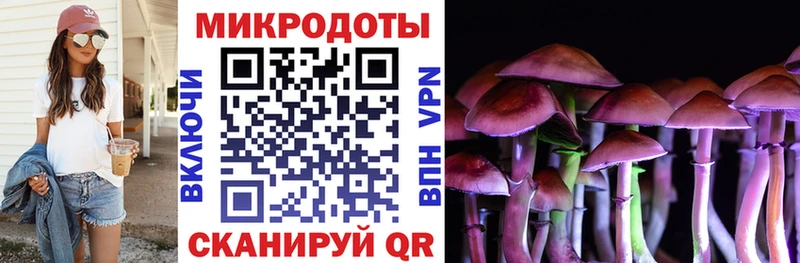 Галлюциногенные грибы MAGIC MUSHROOMS  Химки 